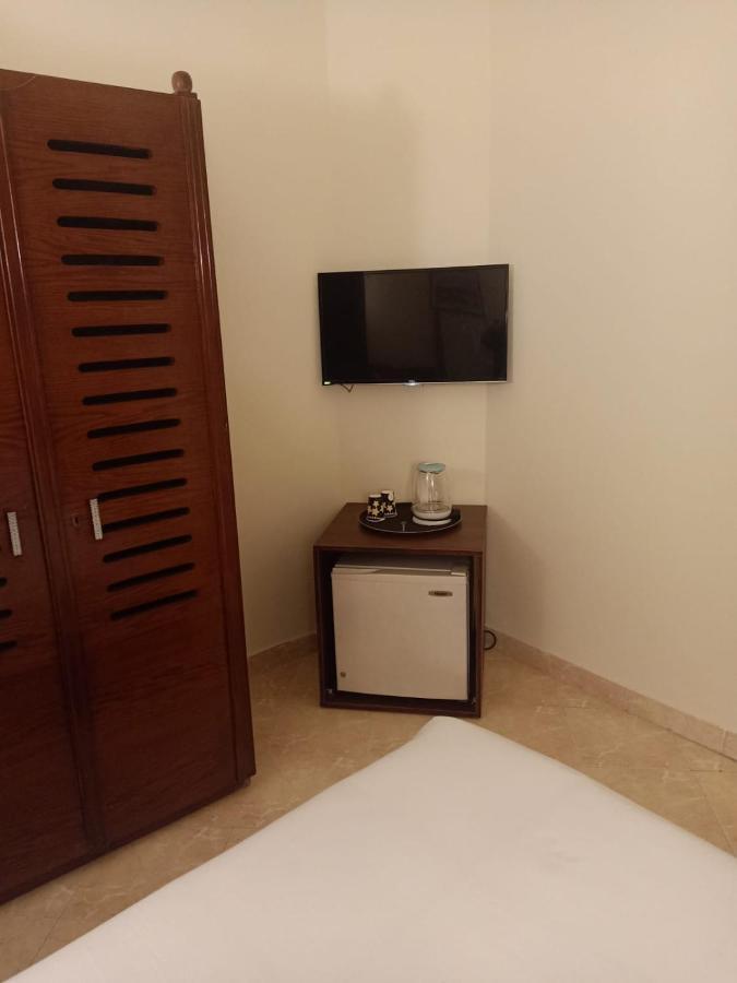 Golden Carven Hotel Kairo Exterior foto