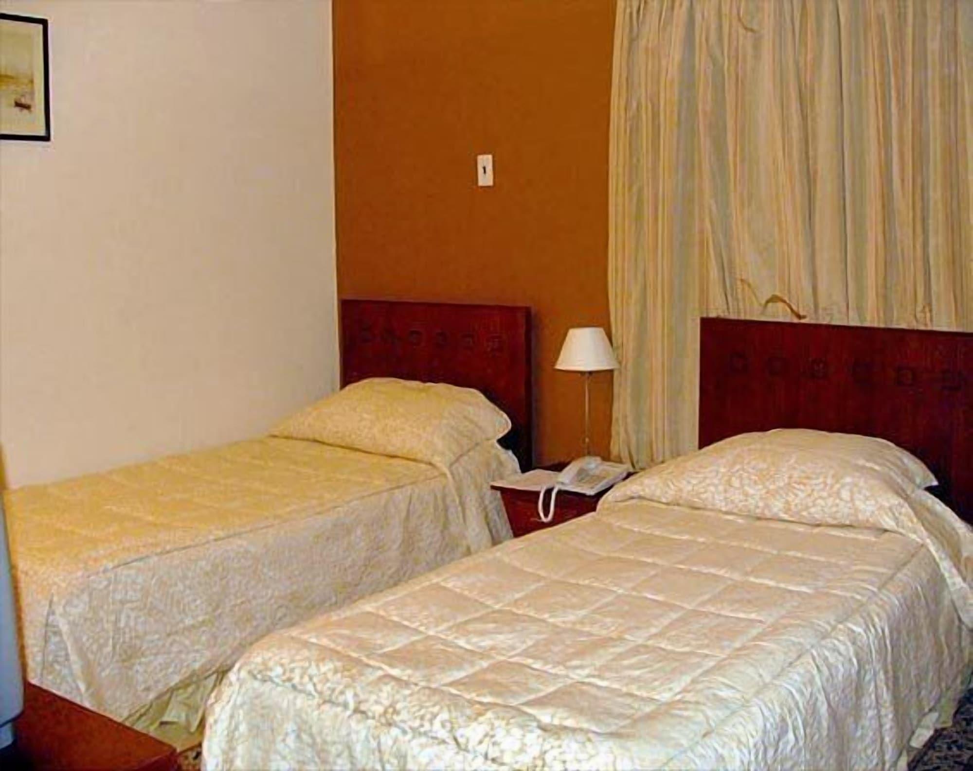 Golden Carven Hotel Kairo Exterior foto